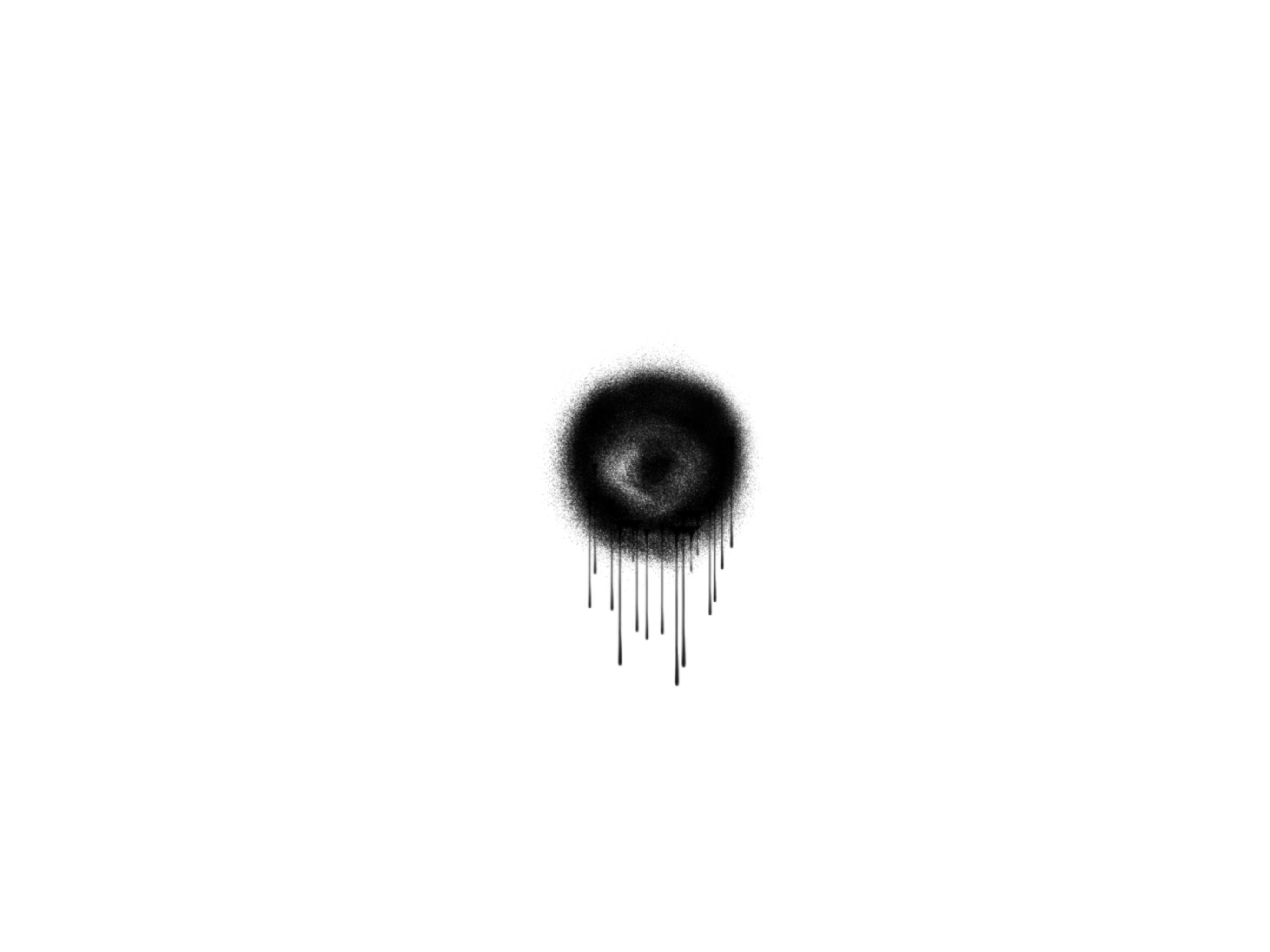 Logo Simone Rocca